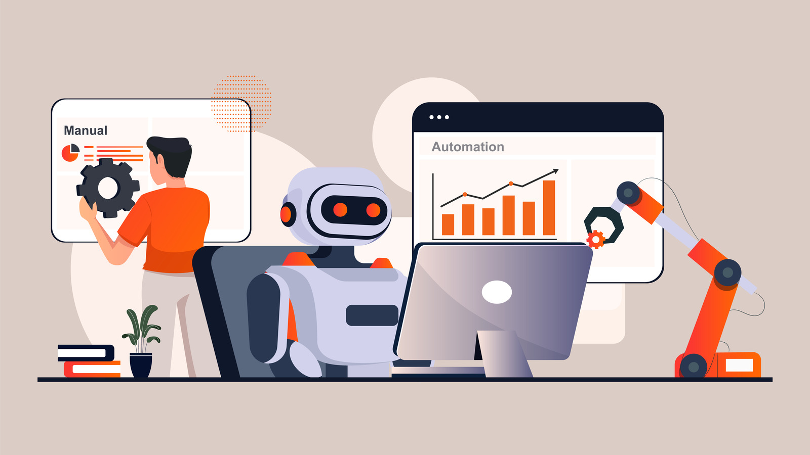 Maximizing Content Promotion Efficiency in Webcam Streaming